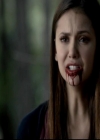 VampireDiariesWorld-dot-org_4x05TheKiller1896.jpg