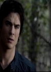 VampireDiariesWorld-dot-org_4x05TheKiller1897.jpg