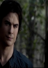 VampireDiariesWorld-dot-org_4x05TheKiller1898.jpg