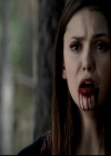 VampireDiariesWorld-dot-org_4x05TheKiller1899.jpg