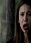 VampireDiariesWorld-dot-org_4x05TheKiller1900.jpg