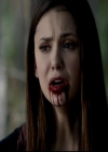 VampireDiariesWorld-dot-org_4x05TheKiller1901.jpg