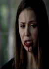 VampireDiariesWorld-dot-org_4x05TheKiller1902.jpg