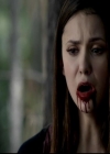 VampireDiariesWorld-dot-org_4x05TheKiller1903.jpg