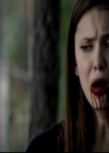 VampireDiariesWorld-dot-org_4x05TheKiller1904.jpg