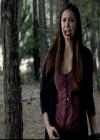 VampireDiariesWorld-dot-org_4x05TheKiller1905.jpg