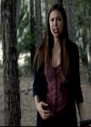 VampireDiariesWorld-dot-org_4x05TheKiller1906.jpg