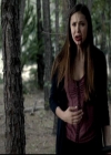 VampireDiariesWorld-dot-org_4x05TheKiller1907.jpg