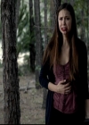 VampireDiariesWorld-dot-org_4x05TheKiller1908.jpg