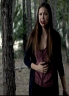 VampireDiariesWorld-dot-org_4x05TheKiller1909.jpg