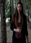 VampireDiariesWorld-dot-org_4x05TheKiller1910.jpg