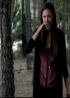 VampireDiariesWorld-dot-org_4x05TheKiller1911.jpg