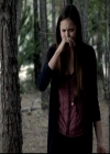 VampireDiariesWorld-dot-org_4x05TheKiller1912.jpg