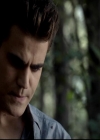 VampireDiariesWorld-dot-org_4x05TheKiller1913.jpg