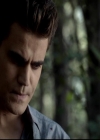 VampireDiariesWorld-dot-org_4x05TheKiller1914.jpg