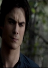 VampireDiariesWorld-dot-org_4x05TheKiller1915.jpg