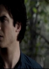 VampireDiariesWorld-dot-org_4x05TheKiller1916.jpg