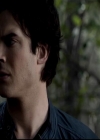 VampireDiariesWorld-dot-org_4x05TheKiller1917.jpg