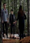 VampireDiariesWorld-dot-org_4x05TheKiller1918.jpg