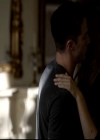 VampireDiariesWorld-dot-org_4x05TheKiller1925.jpg