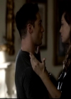 VampireDiariesWorld-dot-org_4x05TheKiller1926.jpg