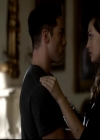 VampireDiariesWorld-dot-org_4x05TheKiller1927.jpg