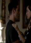 VampireDiariesWorld-dot-org_4x05TheKiller1928.jpg