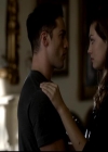 VampireDiariesWorld-dot-org_4x05TheKiller1929.jpg