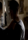 VampireDiariesWorld-dot-org_4x05TheKiller1930.jpg