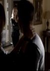 VampireDiariesWorld-dot-org_4x05TheKiller1931.jpg