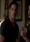 VampireDiariesWorld-dot-org_4x05TheKiller1932.jpg