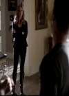 VampireDiariesWorld-dot-org_4x05TheKiller1933.jpg