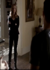 VampireDiariesWorld-dot-org_4x05TheKiller1934.jpg