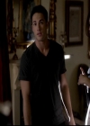 VampireDiariesWorld-dot-org_4x05TheKiller1936.jpg