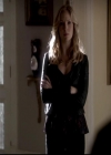 VampireDiariesWorld-dot-org_4x05TheKiller1937.jpg