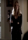 VampireDiariesWorld-dot-org_4x05TheKiller1938.jpg