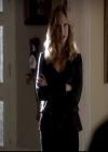 VampireDiariesWorld-dot-org_4x05TheKiller1940.jpg