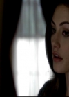 VampireDiariesWorld-dot-org_4x05TheKiller1941.jpg