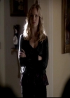 VampireDiariesWorld-dot-org_4x05TheKiller1943.jpg