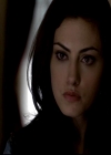 VampireDiariesWorld-dot-org_4x05TheKiller1944.jpg