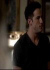 VampireDiariesWorld-dot-org_4x05TheKiller1945.jpg