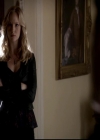 VampireDiariesWorld-dot-org_4x05TheKiller1947.jpg