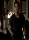 VampireDiariesWorld-dot-org_4x05TheKiller1948.jpg