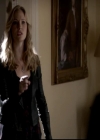 VampireDiariesWorld-dot-org_4x05TheKiller1949.jpg