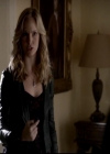 VampireDiariesWorld-dot-org_4x05TheKiller1950.jpg