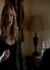 VampireDiariesWorld-dot-org_4x05TheKiller1951.jpg