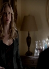 VampireDiariesWorld-dot-org_4x05TheKiller1952.jpg