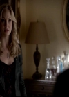 VampireDiariesWorld-dot-org_4x05TheKiller1953.jpg