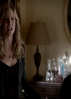 VampireDiariesWorld-dot-org_4x05TheKiller1954.jpg