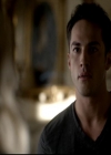 VampireDiariesWorld-dot-org_4x05TheKiller1955.jpg